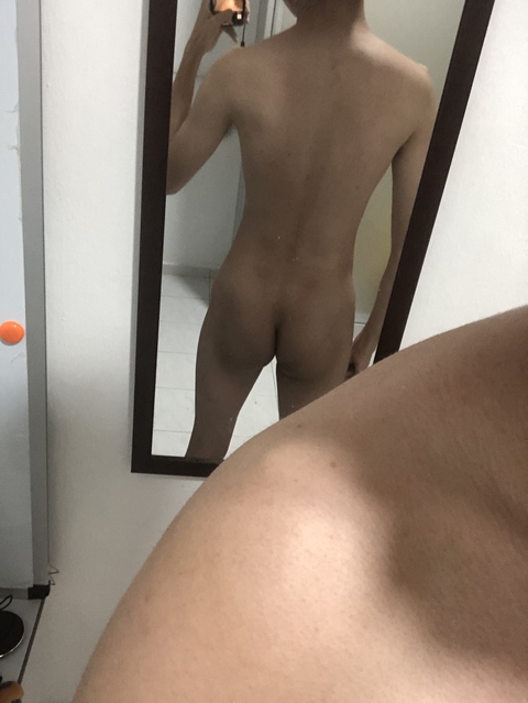 jc_1995 onlyfans and nudes