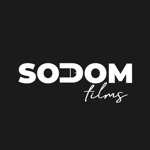 sodomfilms onlyfans and nudes