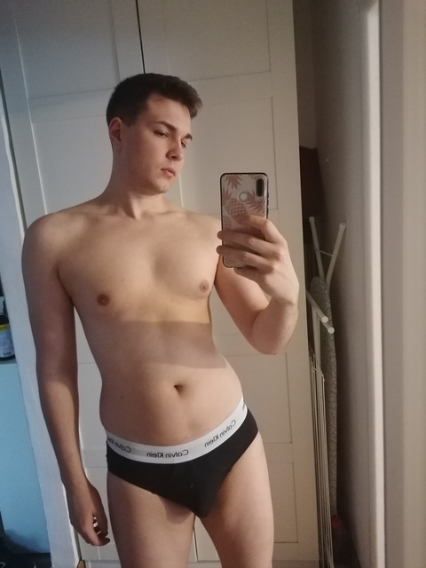 adamsdomain onlyfans and nudes