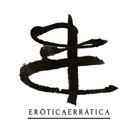 eroticaerratica onlyfans and nudes