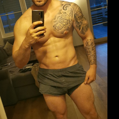 mountain_kaiser onlyfans and nudes