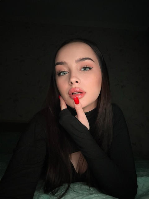 ashfrodnastya onlyfans and nudes