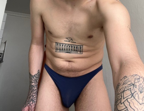 laser-boy onlyfans and nudes