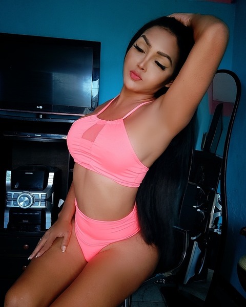 stefanytx_1 onlyfans and nudes