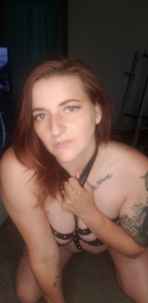 redhotmeg onlyfans and nudes