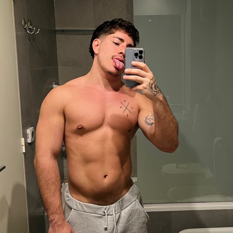 bottomemanuelxxx onlyfans and nudes