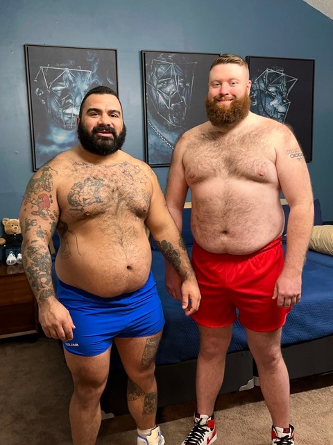 buffetbeercan onlyfans and nudes