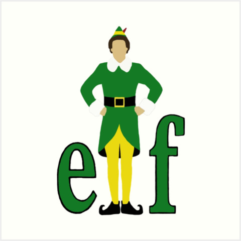 daddy-the-elf onlyfans and nudes