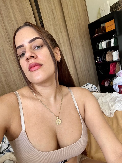 porcelana onlyfans and nudes