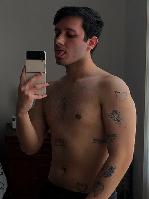 joey199 onlyfans and nudes