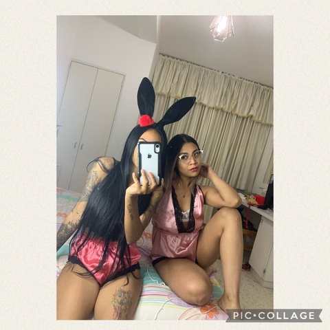 sexyvr onlyfans and nudes