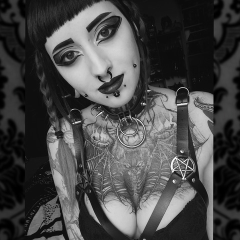 deathgasm666 onlyfans and nudes