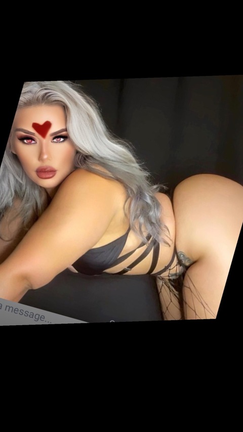 egyptianmamii onlyfans and nudes