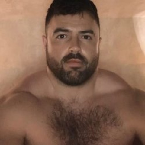 alphairishbeef onlyfans and nudes