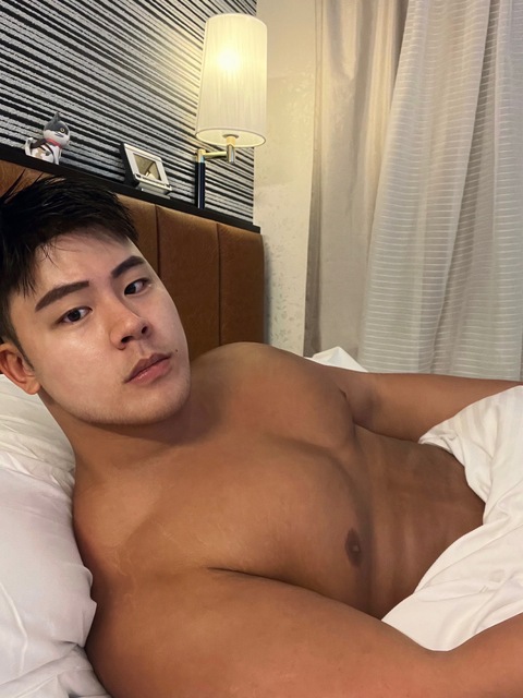 sh_seoul onlyfans and nudes