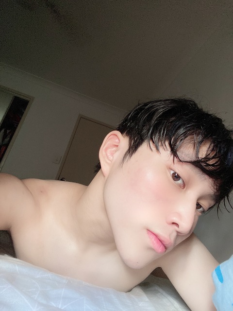 leo_tae_lee onlyfans and nudes