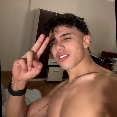 deymontoya onlyfans and nudes