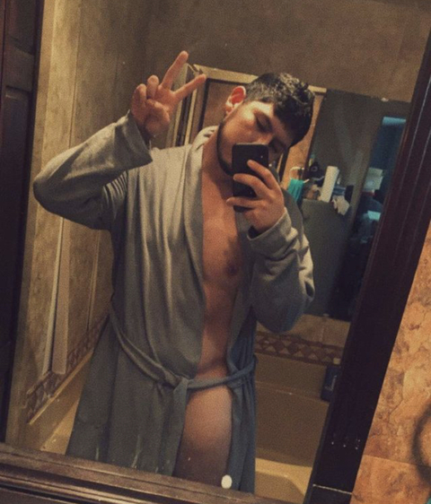 addypapi onlyfans and nudes