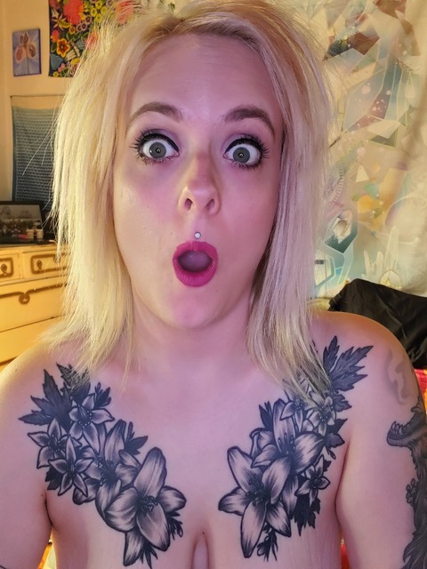 atomikblondeee onlyfans and nudes