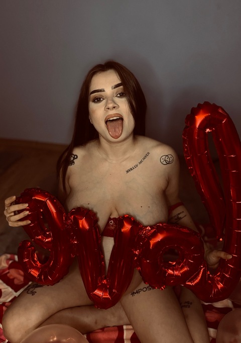 andreea.kg19 onlyfans and nudes