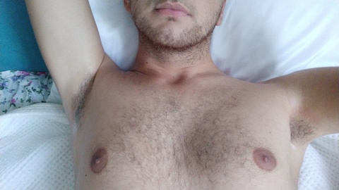 f4ckerboy onlyfans and nudes