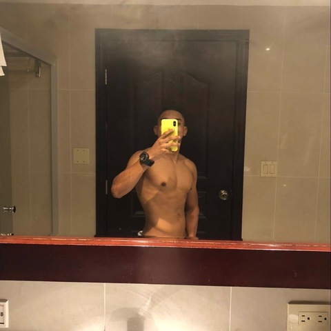 luisaox onlyfans and nudes